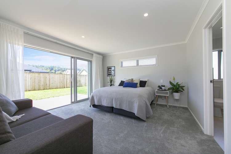 22 Larmer Drive Kumeu_18