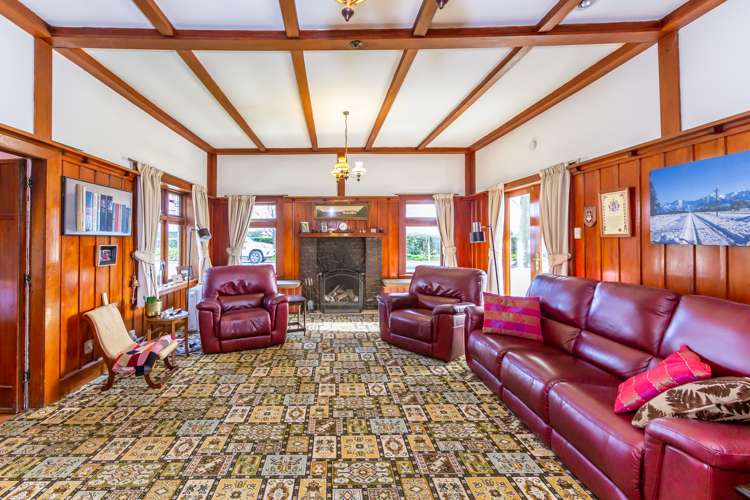 3716 Old West Coast Road Sheffield_16