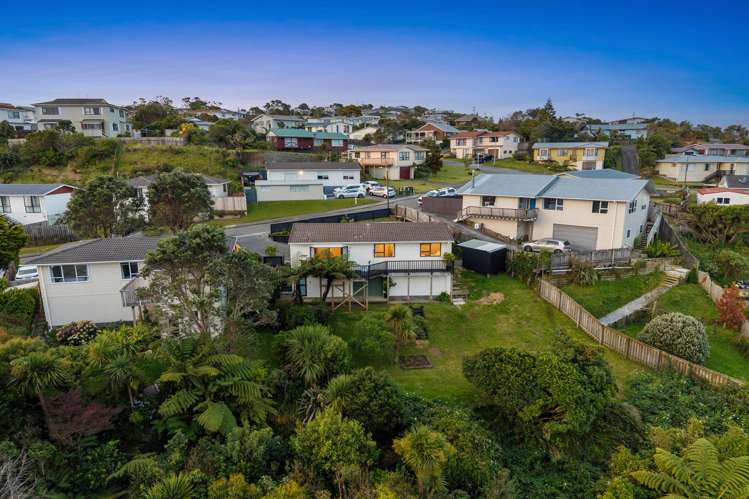 3 Evesham Place Newlands_23