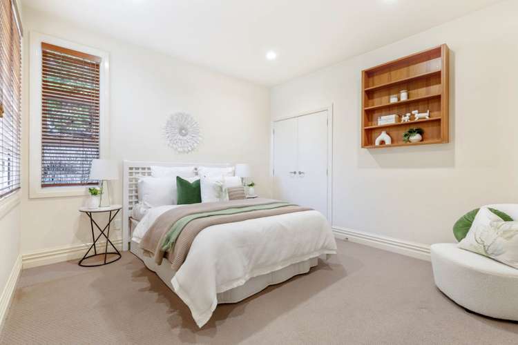 11 Aumoe Avenue Saint Heliers_20