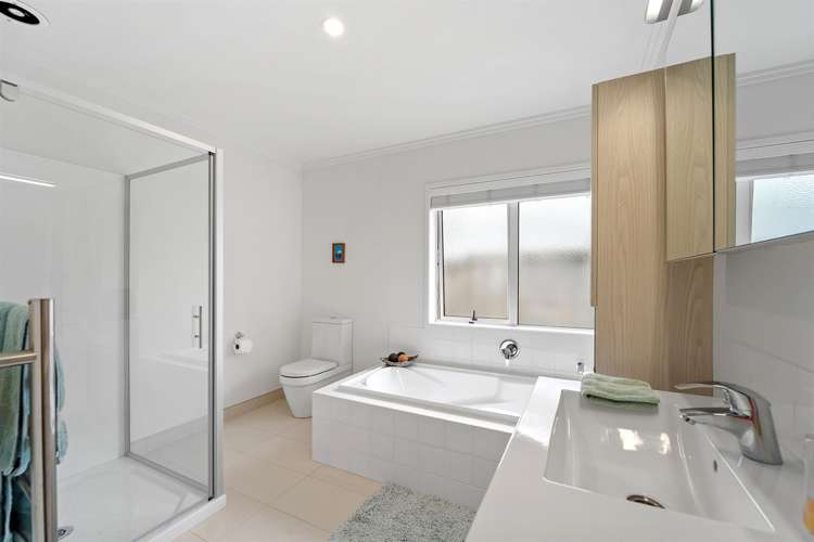 100 Ferry Road Arkles Bay_24