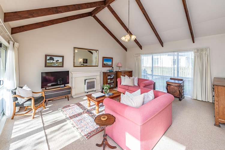 37c College Street College Estate_8