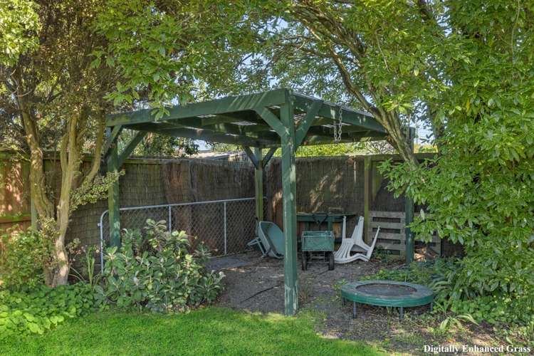 42 Harris Crescent Papanui_5