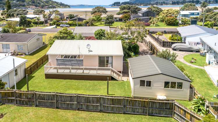 48b Manaia Road Tairua_16