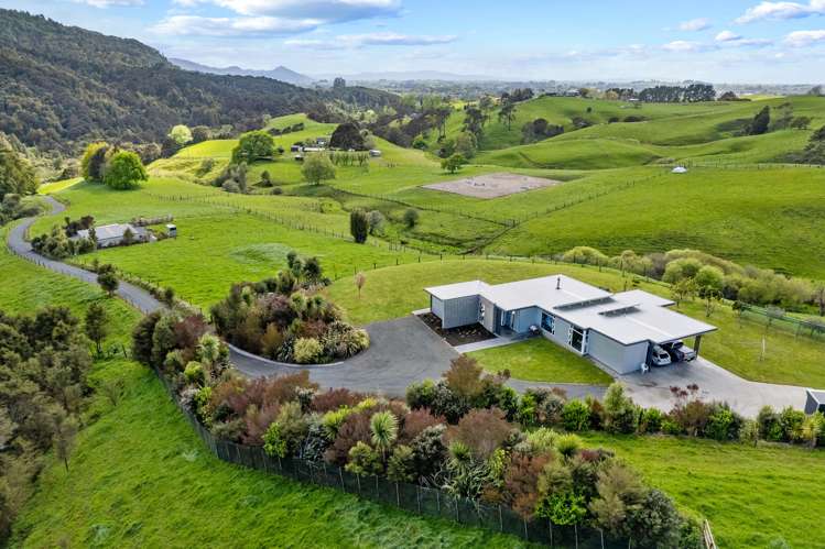 367 Waingaro Road Ngaruawahia_17