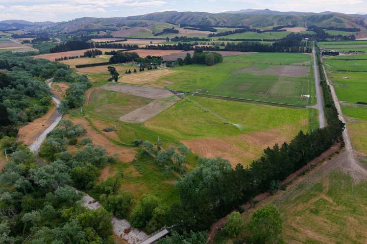 257 Waiau West Road Cheviot_0