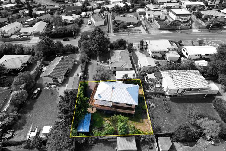 188 Taharepa Road Tauhara_34