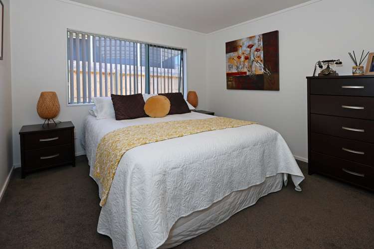 2/22 Septimus Place Henderson_10