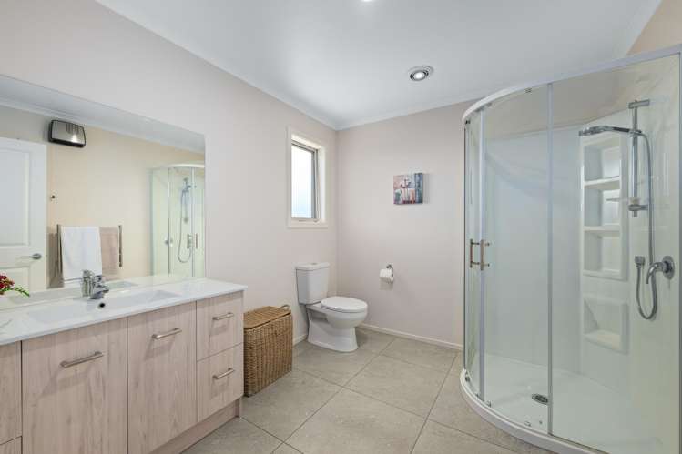 20 Maeburn Street Witherlea_21
