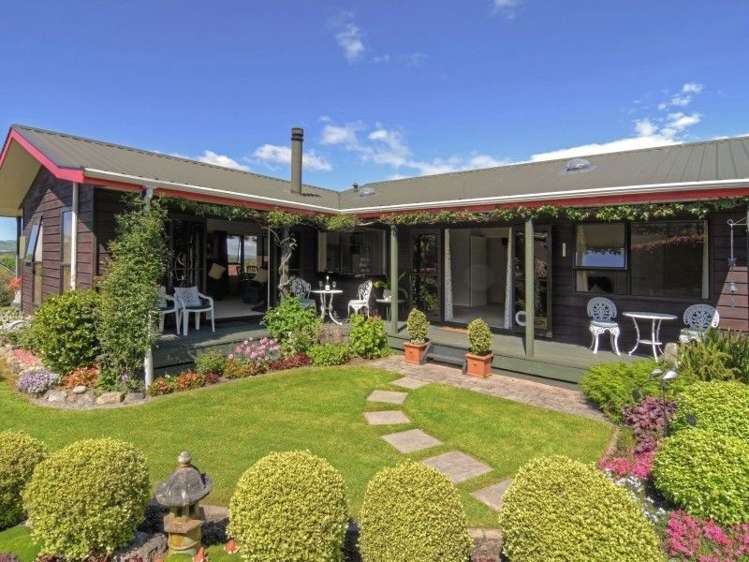 29 Tawa Street Masterton_1