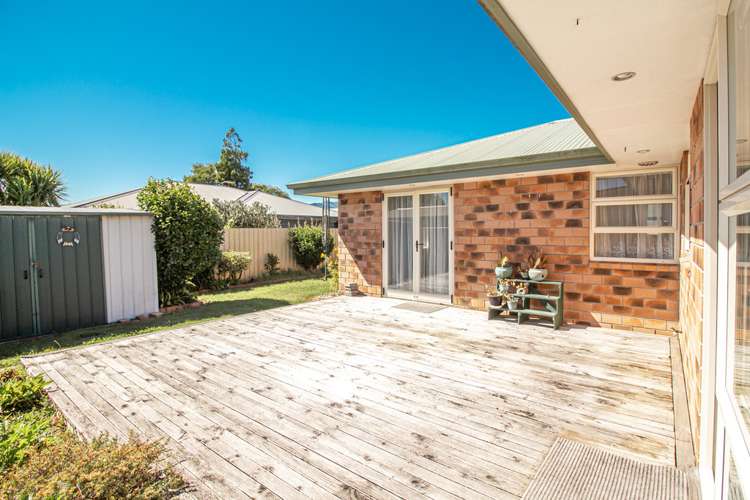 119 Peel Street Westport_13