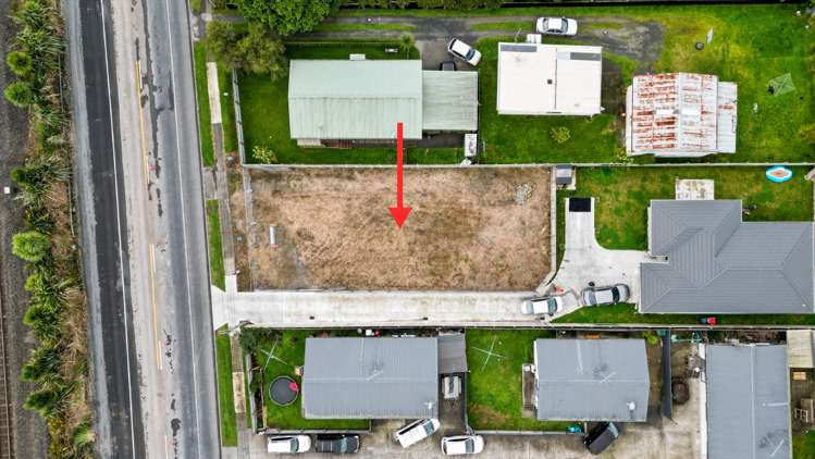 10 Great South Road Ngaruawahia_2