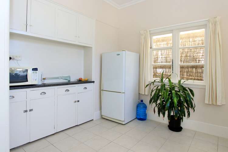 12 Brooklyn Road Aro Valley_4