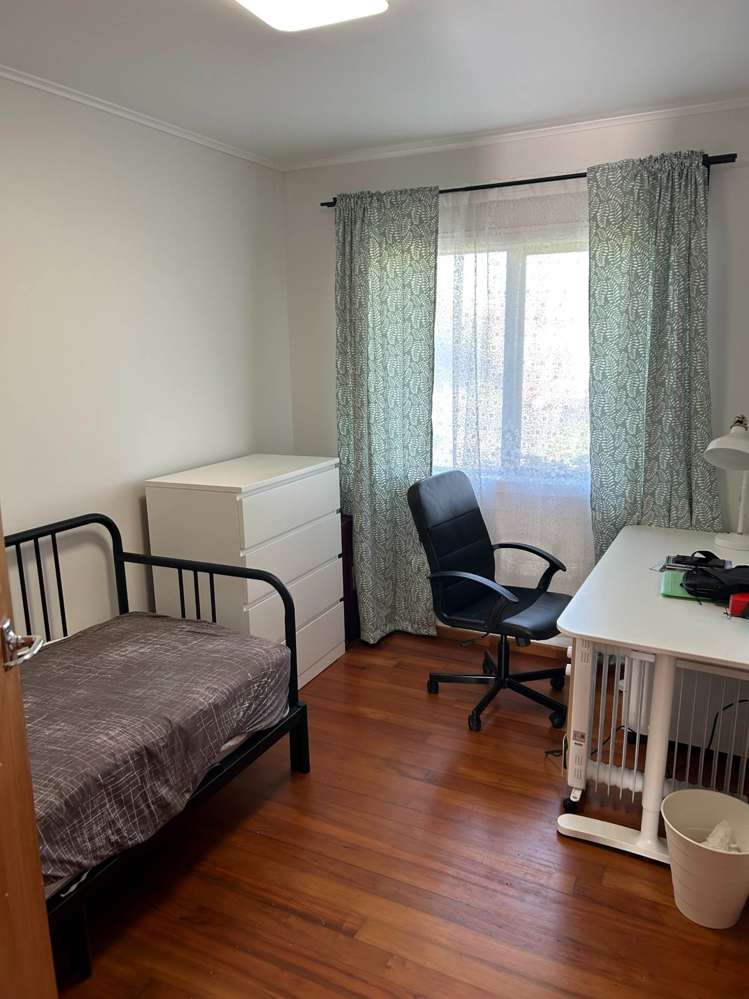 41 Rodney Street Howick_8