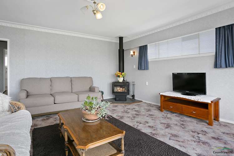 23 Anderson Street Putaruru_6