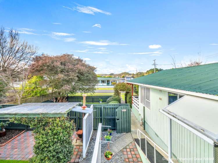 3 Delhi Avenue Aramoho_17