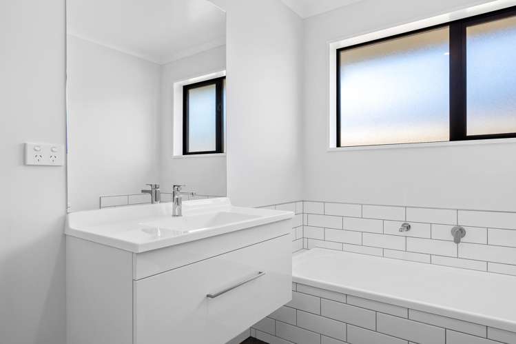 8 Ellmers Street Woodend_8