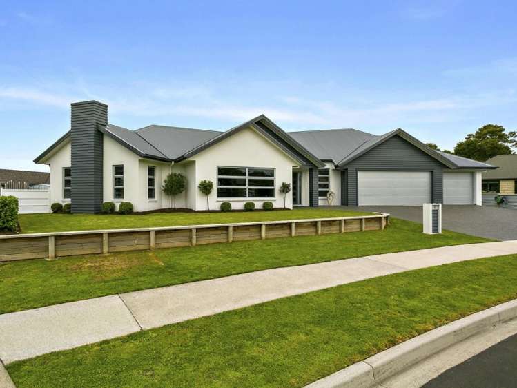 9 Breen Place Morrinsville_0