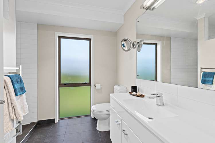 101 Point Wells Road Point Wells_13