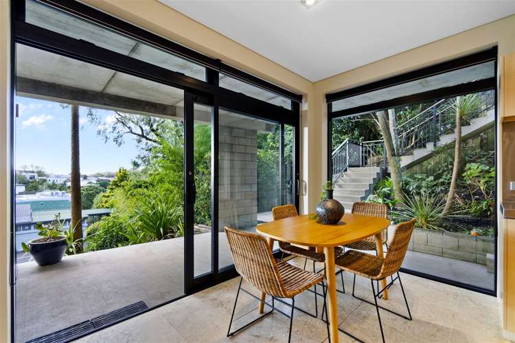 30c Thackeray Street Hamilton Lake_19