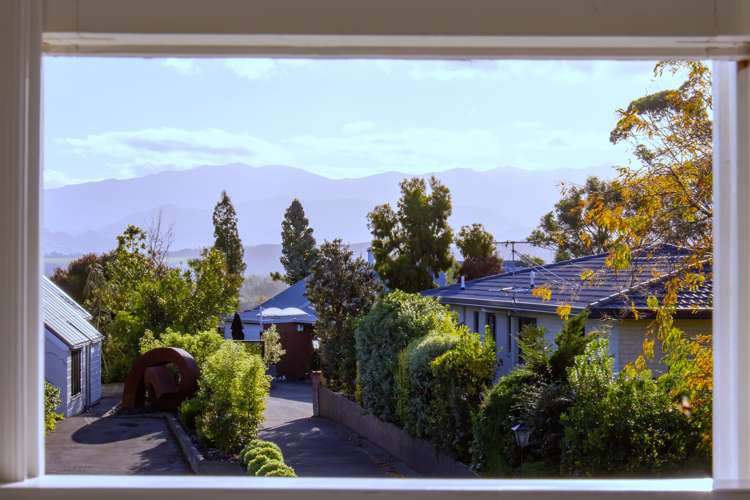 94 Titoki Street Masterton_5