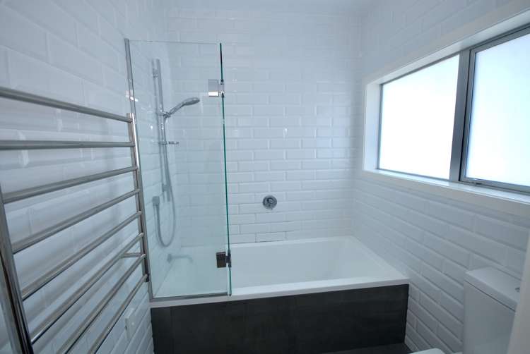 3 Northumberland Avenue Hauraki_20