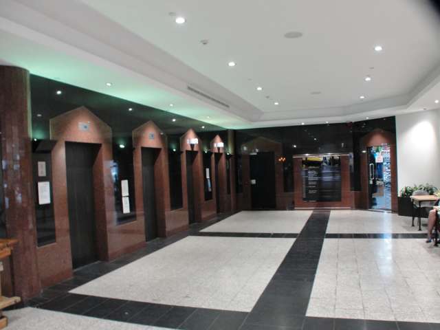 2 Hunter Street Wellington Central_1