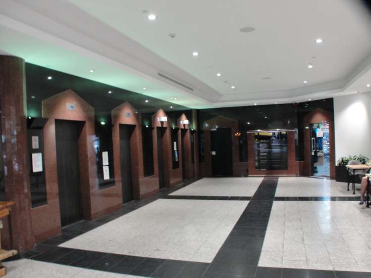 2 Hunter Street Wellington Central_1