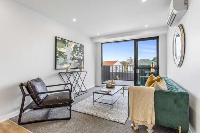 G07/157 Rockfield Road Onehunga_4