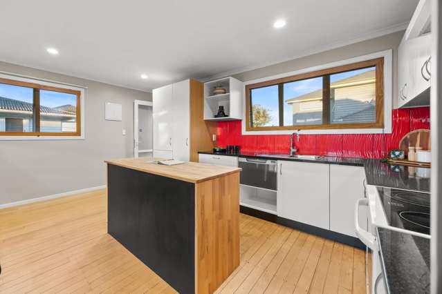 6b Alan Avenue Henderson_4