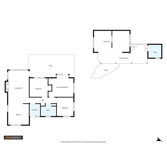 170 Shortland Street Aranui_1