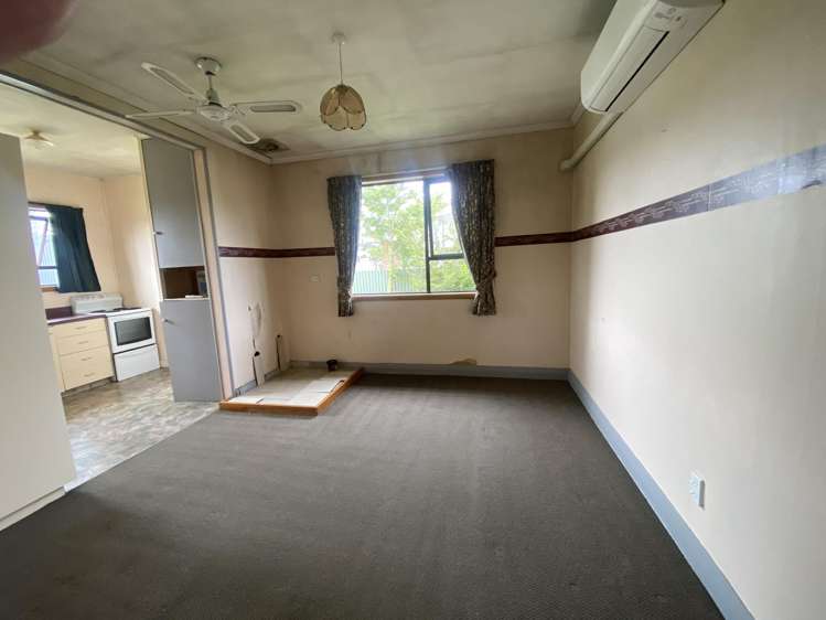 18 Manse Street Hampstead_7