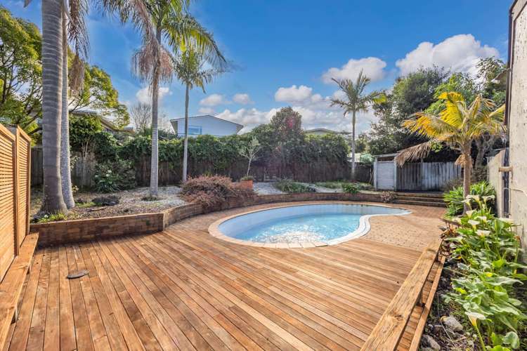 42 Merriefield Avenue Forrest Hill_12