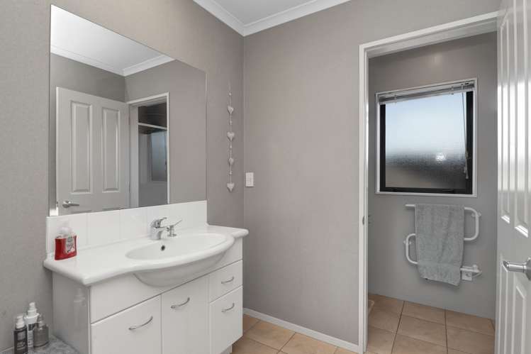 48 Matipo Street Matamata_8