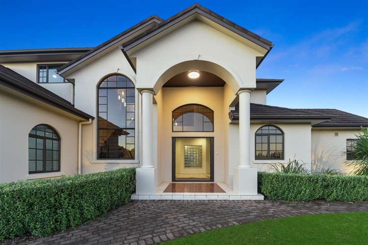 2 Keswick Crescent Huntington_26