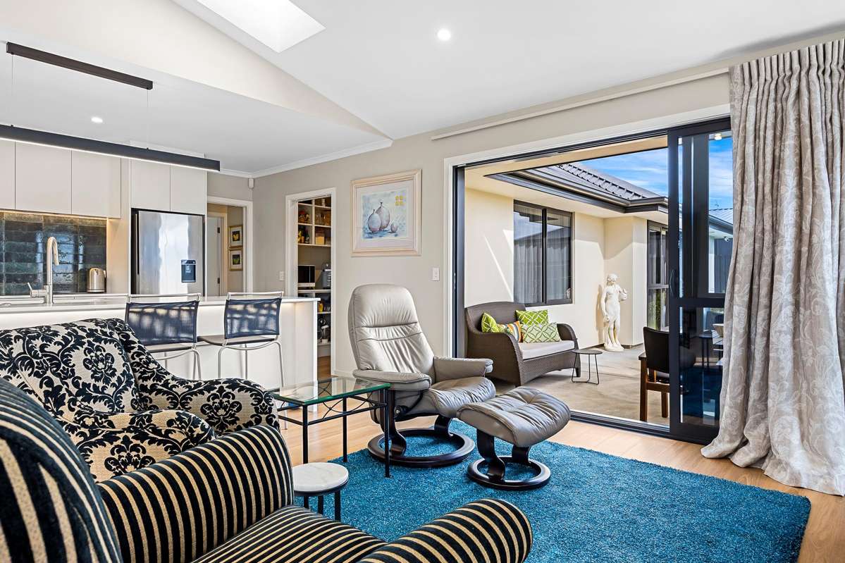 103 Sutherlands Road_4