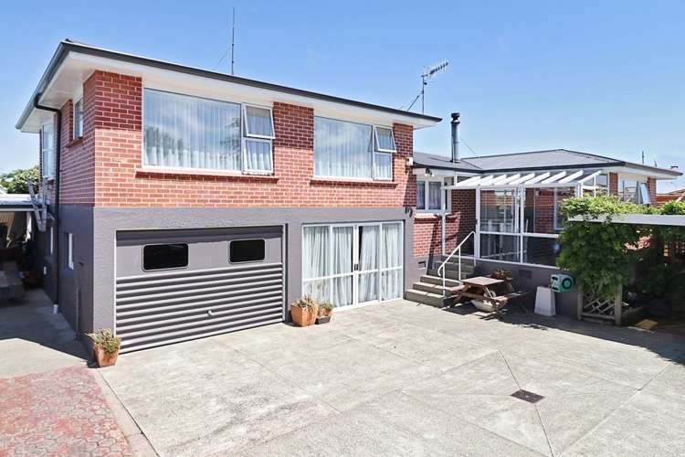 25 Selwyn Street Appleby_0