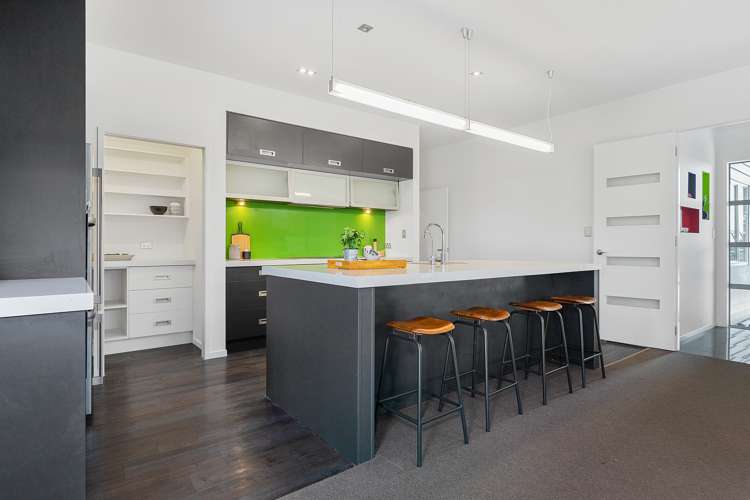 11 Whistler Close Rototuna North_5