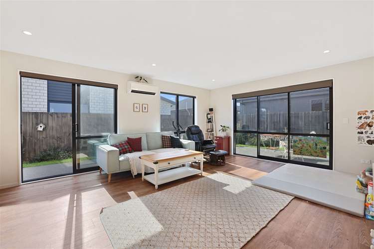 15 Romney Drive Belfast_7