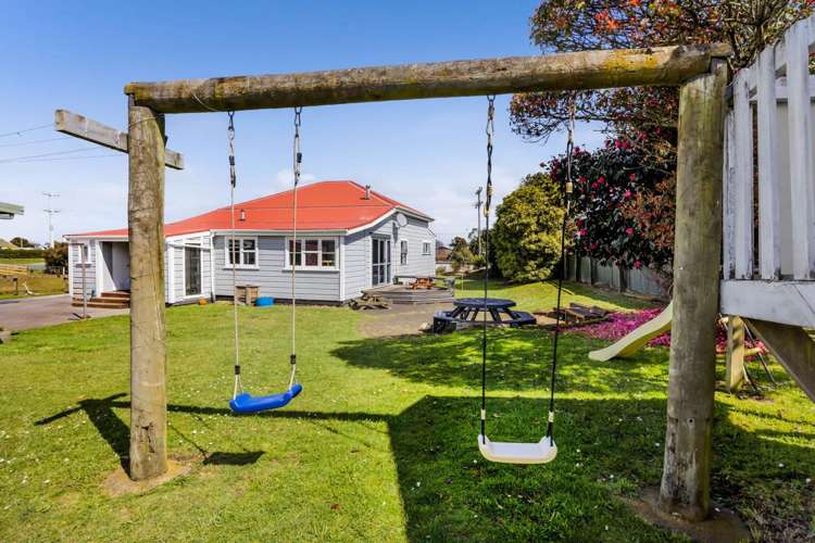 6 Egmont Street Normanby_14