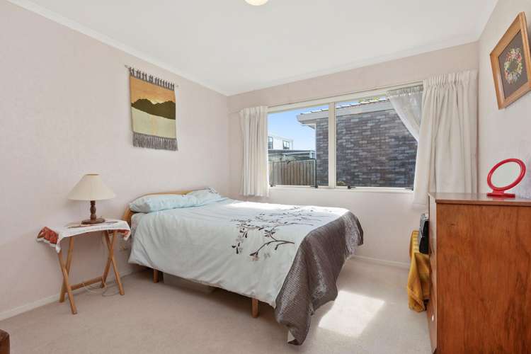 71b Mansels Road Greerton_8