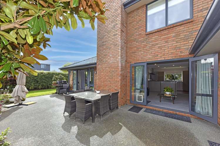 37 Mcmahon Drive Aidanfield_14