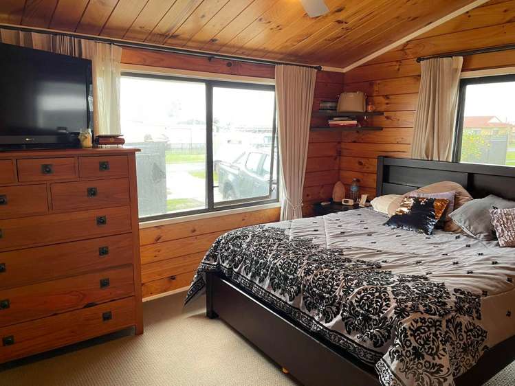 2 Rimu Street Tahuna_6