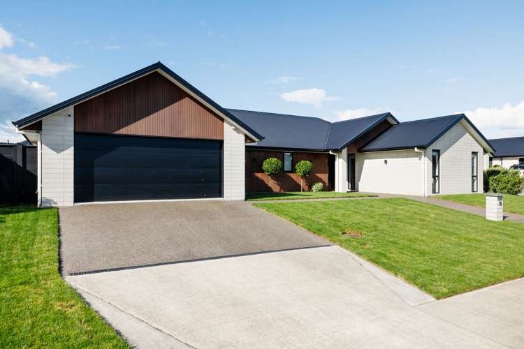 10 William Paul Street Cambridge_25