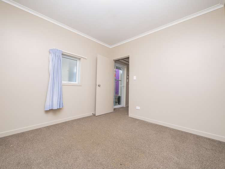 3/597 Andersons Bay Road Musselburgh_6