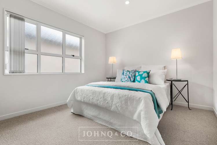 359 College Road Stonefields_11