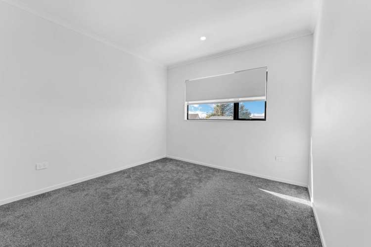 100C Tui Road Papatoetoe_14