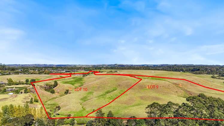 The Lakes Kerikeri_9