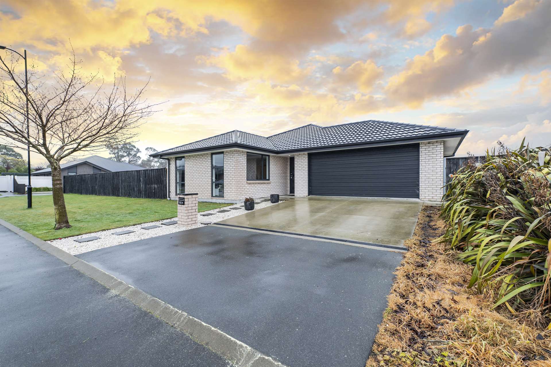 6 Joy Place Rolleston_0