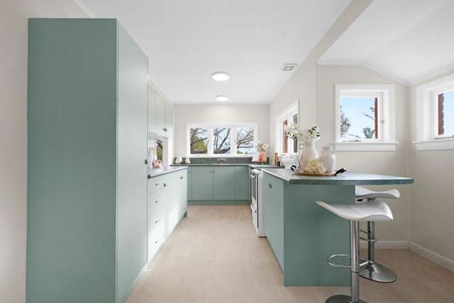 11 Mitchell Street Blockhouse Bay_3